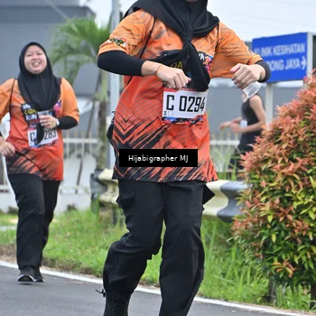 Runner Photo 8056177
