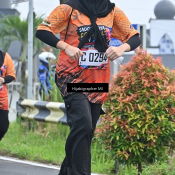 Runner Photo 8056178
