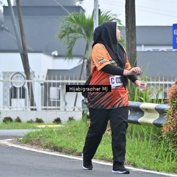 Runner Photo 8056179