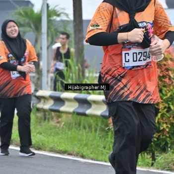Runner Photo 8056180