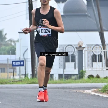 Runner Photo 8056181