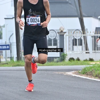 Runner Photo 8056186