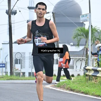 Runner Photo 8056187