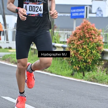 Runner Photo 8056188