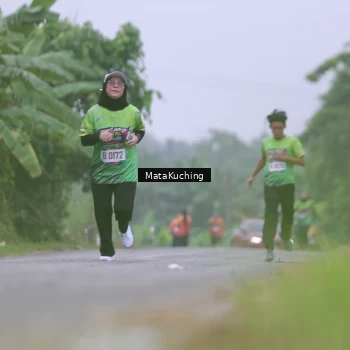 Runner Photo 8056192