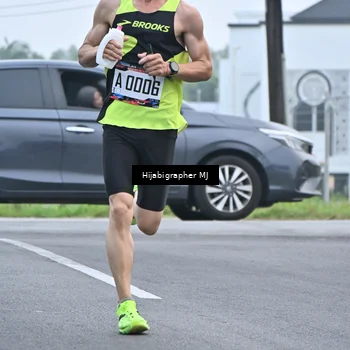 Runner Photo 8056194