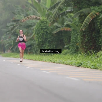 Runner Photo 8056197