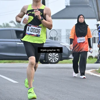 Runner Photo 8056198