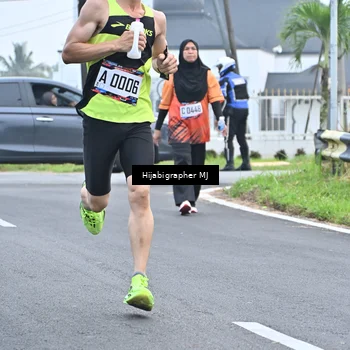 Runner Photo 8056202