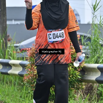 Runner Photo 8056204