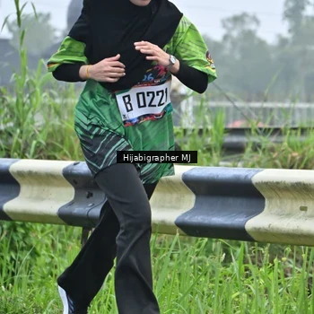 Runner Photo 8056205