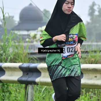 Runner Photo 8056206