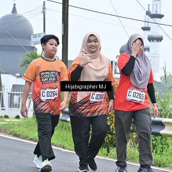 Runner Photo 8056210