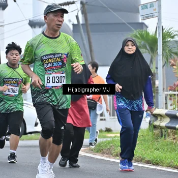 Runner Photo 8056212