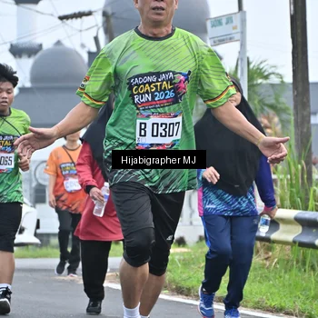 Runner Photo 8056214