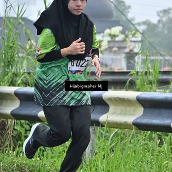 Runner Photo 8056217