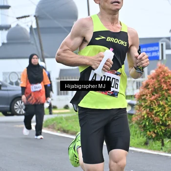 Runner Photo 8056218