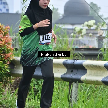 Runner Photo 8056220