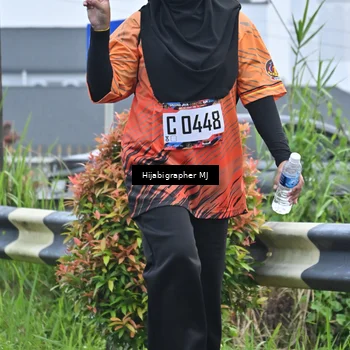 Runner Photo 8056221