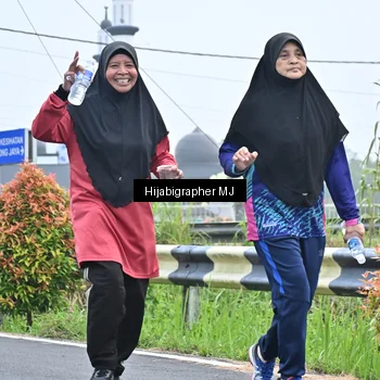Runner Photo 8056223