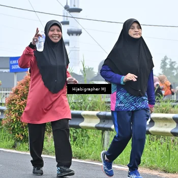 Runner Photo 8056224