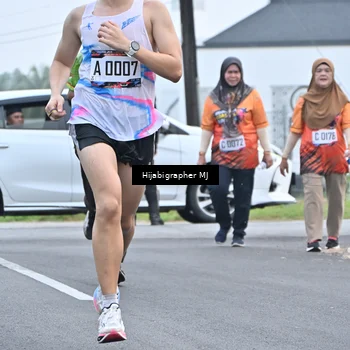 Runner Photo 8056226