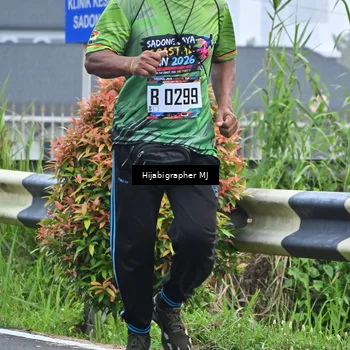 Runner Photo 8056227