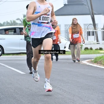 Runner Photo 8056228