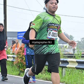 Runner Photo 8056230