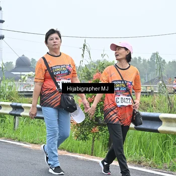 Runner Photo 8056237