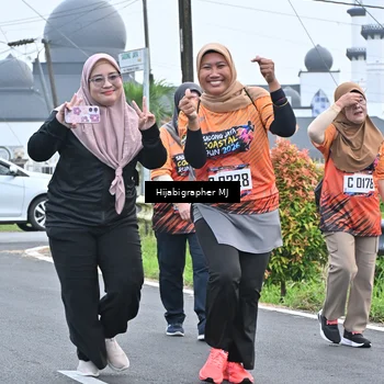 Runner Photo 8056242