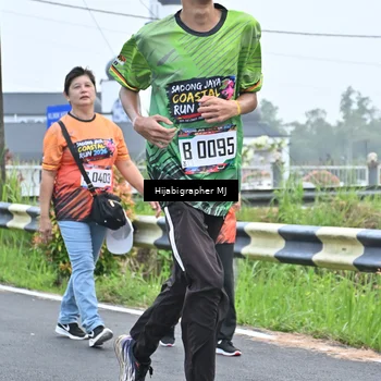 Runner Photo 8056243
