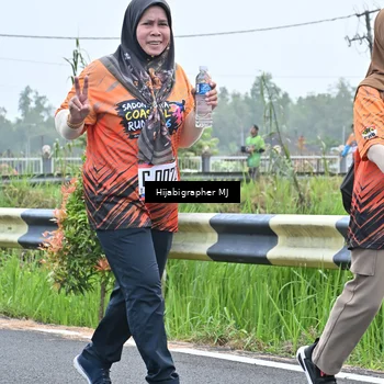Runner Photo 8056246