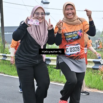 Runner Photo 8056247