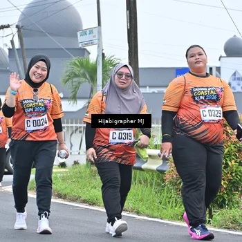 Runner Photo 8056248