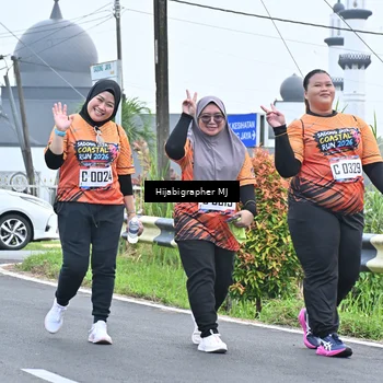 Runner Photo 8056251