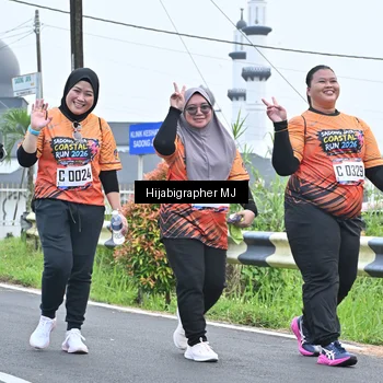 Runner Photo 8056252