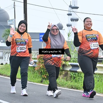 Runner Photo 8056253