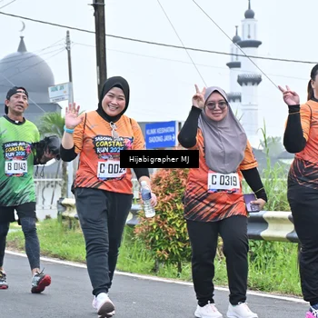 Runner Photo 8056254