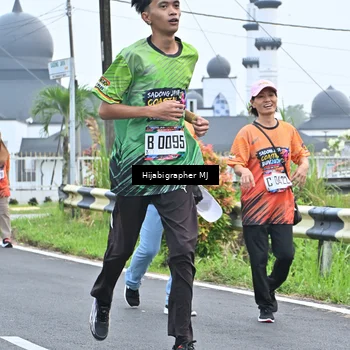 Runner Photo 8056255