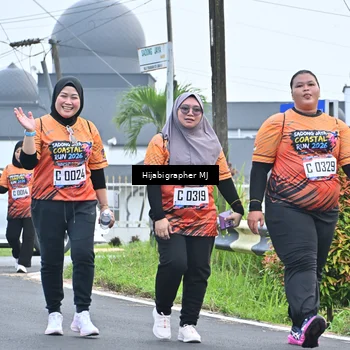 Runner Photo 8056256