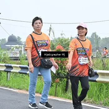 Runner Photo 8056257