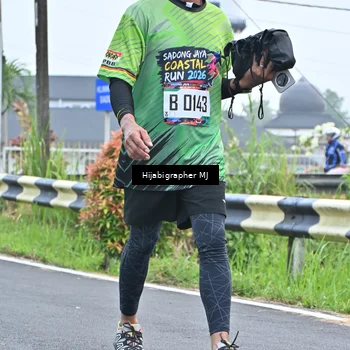 Runner Photo 8056258