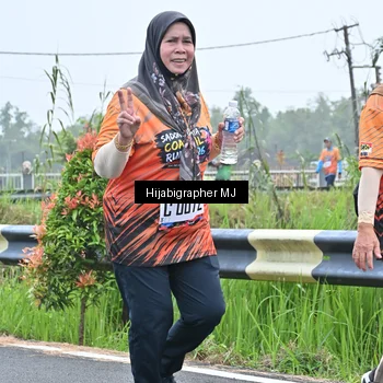 Runner Photo 8056261