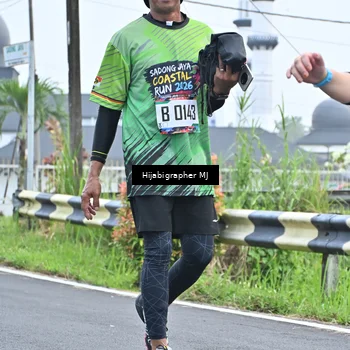 Runner Photo 8056262