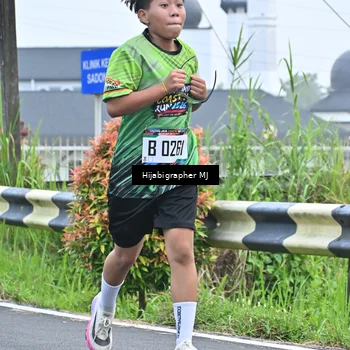 Runner Photo 8056265