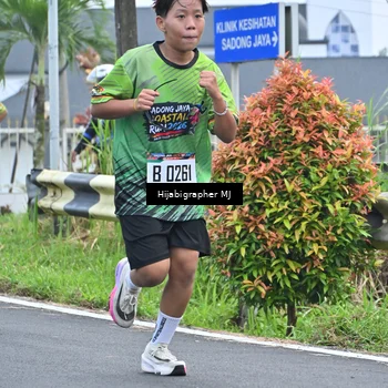 Runner Photo 8056267