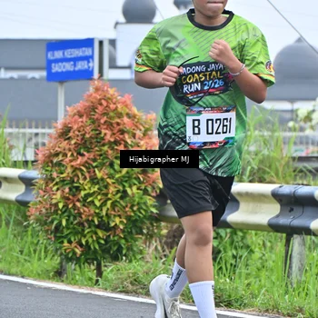 Runner Photo 8056271
