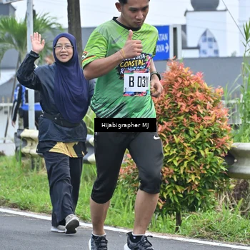 Runner Photo 8056274