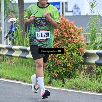 Runner Photo 8056276